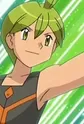 Ryou