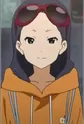Maki