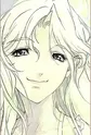 Eve, Alice