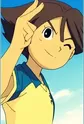Ichinose, Kazuya