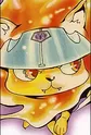 Natsu