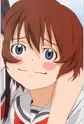 Hitotsubashi, Yurie