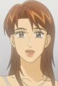 Gambar Karakter Reina Akikawa