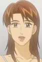 Akikawa, Reina