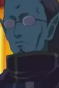 Daraku