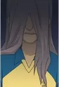 Kageno, Jin