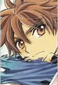 Syaoran