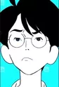 Watashi