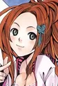 Sendou, Mutsumi