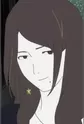 Hanuki, Ryouko