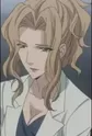 Shikibe, Ibuki