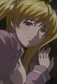 Takakura, Shiori