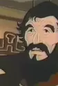 Pizarro, Francisco