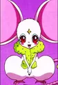 Blanca