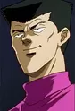Murota, Shigeru