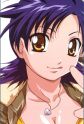 Sashima, Kaoruko Image