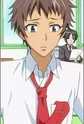Utsumi, Yuudai