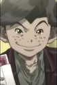 Maeda, Noboru