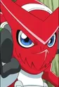 Shoutmon