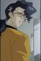 Sano, Yuusuke