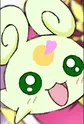 Moop