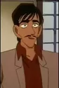 Tomizawa, Taichi