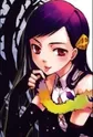 Ruka