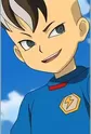 Fudou, Akio