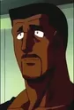 Ozuma, Jason