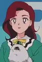 Okamachi, Noriko