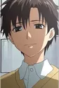Unabara, Mitsuki
