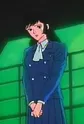 Shiratori, Miyuki