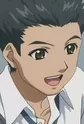 Fukuhara, Satoshi