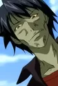 Kazamaki, Ryuuya