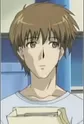 Shindou, Nikita
