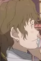 Yamada