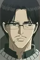 Matsuo