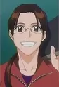 Ochi, Misato