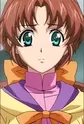 Takakura, Tsugumi