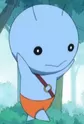 Gemi
