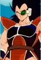 Raditz