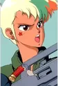 Lufy