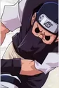 Akado, Yoroi