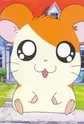 Hamtarou
