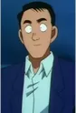 Oohata, Masayuki