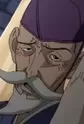 Hojo, Ujimasa