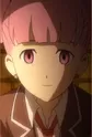 Yabe, Yuko
