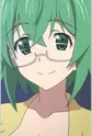 Yamada, Maya