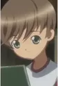 Shouta