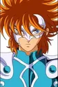 Touma